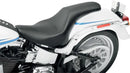 Harley Davidson Flstf [SADDLEMEN] – Profiler™ ülés