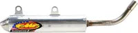 Gas EC 200 [2003-2004] - TurbineCore 2 Slip-On Endschalldämpfer – Bild 10