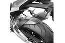 BMW S 1000 R [2020] – sárvédő hosszabbítás – matt fekete-5