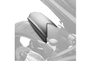 KAWASAKI NINJA 1100 SX SE [2025] – Sárvédő hosszabbító – Matt fekete-3