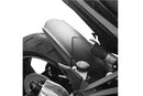 KAWASAKI NINJA 1100 SX SE [2025] – Sárvédő hosszabbító – Matt fekete-4