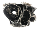 Triumph Street Triple R 675 D67LD [2008] - Motorház dugattyúkkal-6
