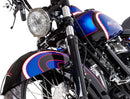 Harley-Davidson FLHB 1200 Electra Glide [1968] - Super Stock® Zylinderkopf-Kit – Art.-Nr. 90-1497 – Bild 5