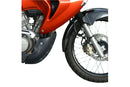 HONDA XL 650 V TRANSALP [2007] – Első sárvédő meghosszabbítása-4