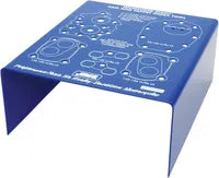 Harley-Davidson FLFBS 1923 Softail Fat Boy 117 [2026] - M8 Kurbelwellen-Auslaufmessgerät – Bild 11