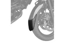 SUZUKI GSX-R 1300 HAYABUSA [2007] – Első sárvédő hosszabbítás-2