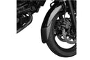 SUZUKI GSX-R 1300 HAYABUSA [2007] – Első sárvédő hosszabbítás-3