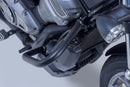 harley davidson nightster [SW-MOTECH] – ütközőrudak-1
