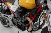 Moto Guzzi V 85 TT [SW-MOTECH] – ütközőléc