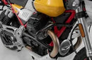 Moto Guzzi V 85 TT [SW-MOTECH] – ütközőléc