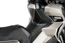 HONDA X-ADV [2020] – Scratch Saver Tank Protector – Fekete-1
