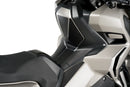 HONDA X-ADV [2020] – Scratch Saver Tank Protector – Fekete-2