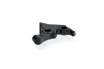 SUZUKI GSX-S 125 [2025] – Fékkar adapter – Fekete