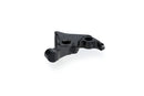 SUZUKI GSX-S 125 [2025] – Fékkar adapter – Fekete-2