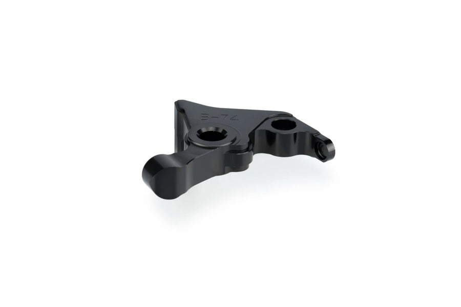 SUZUKI GSX-S 125 [2025] – Fékkar adapter – Fekete