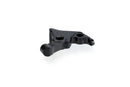 SUZUKI GSX-S 125 [2025] – Fékkar adapter – Fekete-3
