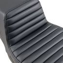 harley davidson flhri [SADDLEMEN] – step-up pad-2