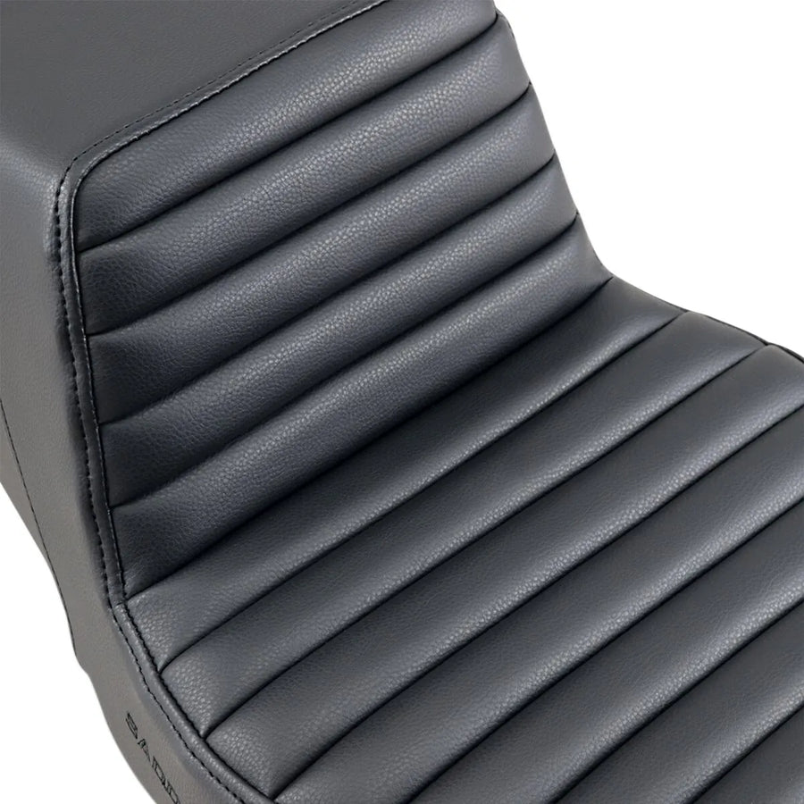 harley davidson flhri [SADDLEMEN] – step-up pad
