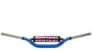 SUZUKI RM 250 [1979-2012] - Motocross kormány