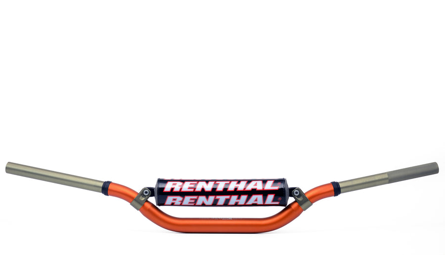 KTM 125 SX [1995-2025] – Motocross kormány, Twinwall 997