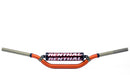 KTM 300 SX [2023-2025] – Motocross kormány