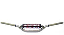 GAS GAS MC 250 F [2021-2025] - Motocross kormány