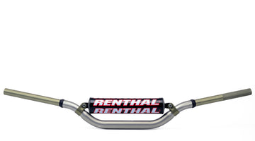 GAS GAS MC 250 F [2021-2025] - Motocross kormány