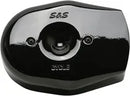 Harley-Davidson FXST 1584 Softail Standard [2008, 2010-2011] - Stealth Two Luftfilter-Kit – Bild 9