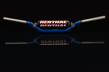 KTM 150 SX [2008-2025] - Twinwall motocross kormány