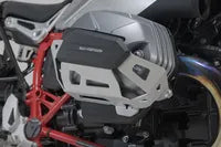 BMW R 12 [2024-2026] - hengervédelem, MSS.07.653.10002/S verzió – 6. ábra