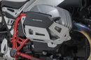 BMW R 12 [2024-2026] - hengervédelem, MSS.07.653.10002/S verzió – 6. ábra