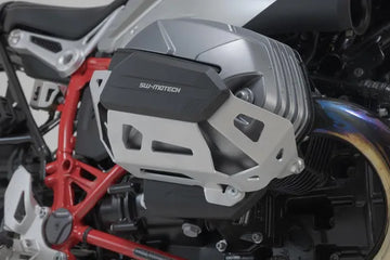 BMW R 12 [2024-2026] - hengervédelem, MSS.07.653.10002/S verzió – 1. kép