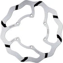 Bmw C Evolution [2014, 2016-2021] - Wave® Bremsscheibe – Bild 10