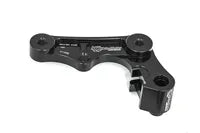 Yamaha Yz 450 F [2022-2023, 2025, 2024] - Versatzhalterung für hintere 220 mm Bremsscheibe – Bild 6