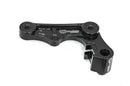 Fantic XXF 450 [2022-2024] - Vorderer Supermoto Bremssattelsatz – Bild 9