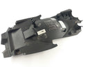 BMW R 1200 R K27 [2007] - Fröccsenésgátló hátsó belső panel-1