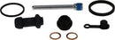 Suzuki Dr Z 250 [2003-2007] - Bremsensatz – Bild 5