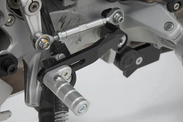 ducati multistrada 1200 [SW-MOTECH] – sebességváltó kar - 0