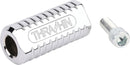 harley davidson fx modell [THRASHIN SUPPLY CO.] – Speedway váltócsap-1