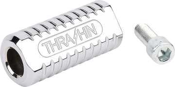 harley davidson fx modell [THRASHIN SUPPLY CO.] – Speedway váltócsap