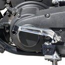 harley davidson sportster s rh 1250 s [THRASHIN SUPPLY CO.] - Speedway váltócsap-4