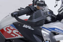bmw f 650 gs twin [SW-MOTECH] – Kalandos kézvédő készlet