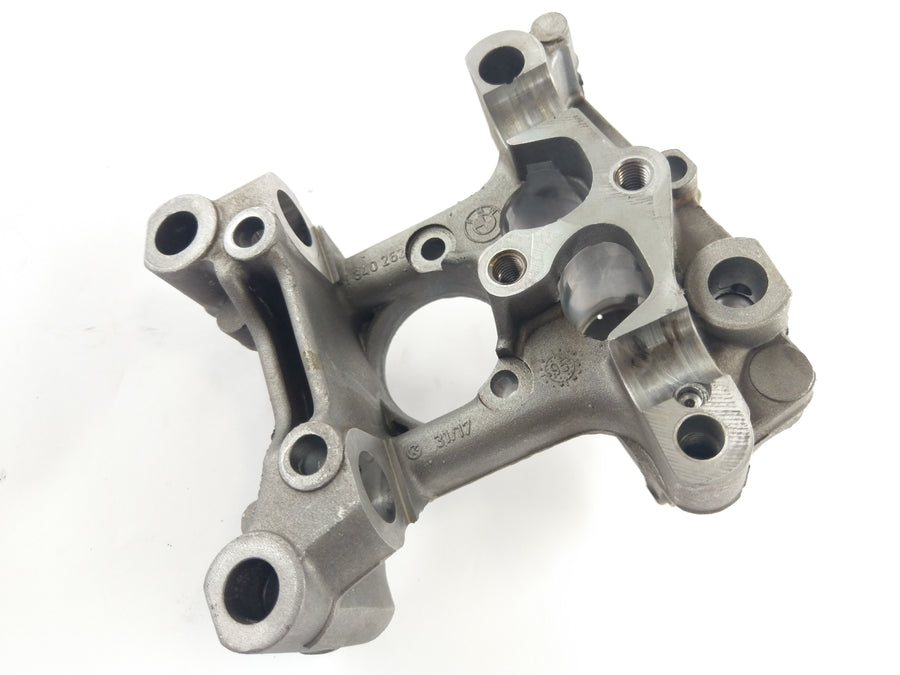 BMW R 1100 GS [1994] - Vezérműtengely tartó