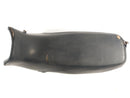 Ducati Pantah - Cagiva Alazzurra - Seat-2