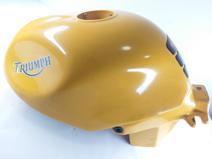 Triumph Sprint 955i RS T695 [2000] - Üzemanyagtartály