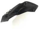 Benelli TNT 1130 Sport [2002] - Tankpanel jobb oldali tartályburkolat-3