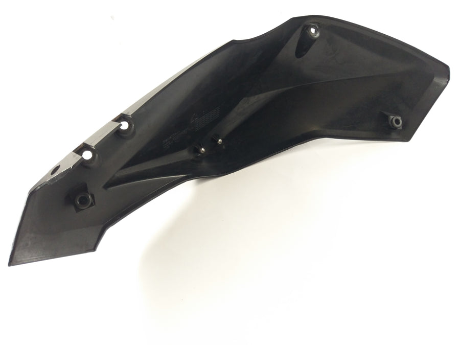 Benelli TNT 1130 Sport [2002] - Tankpanel jobb oldali tartályburkolat