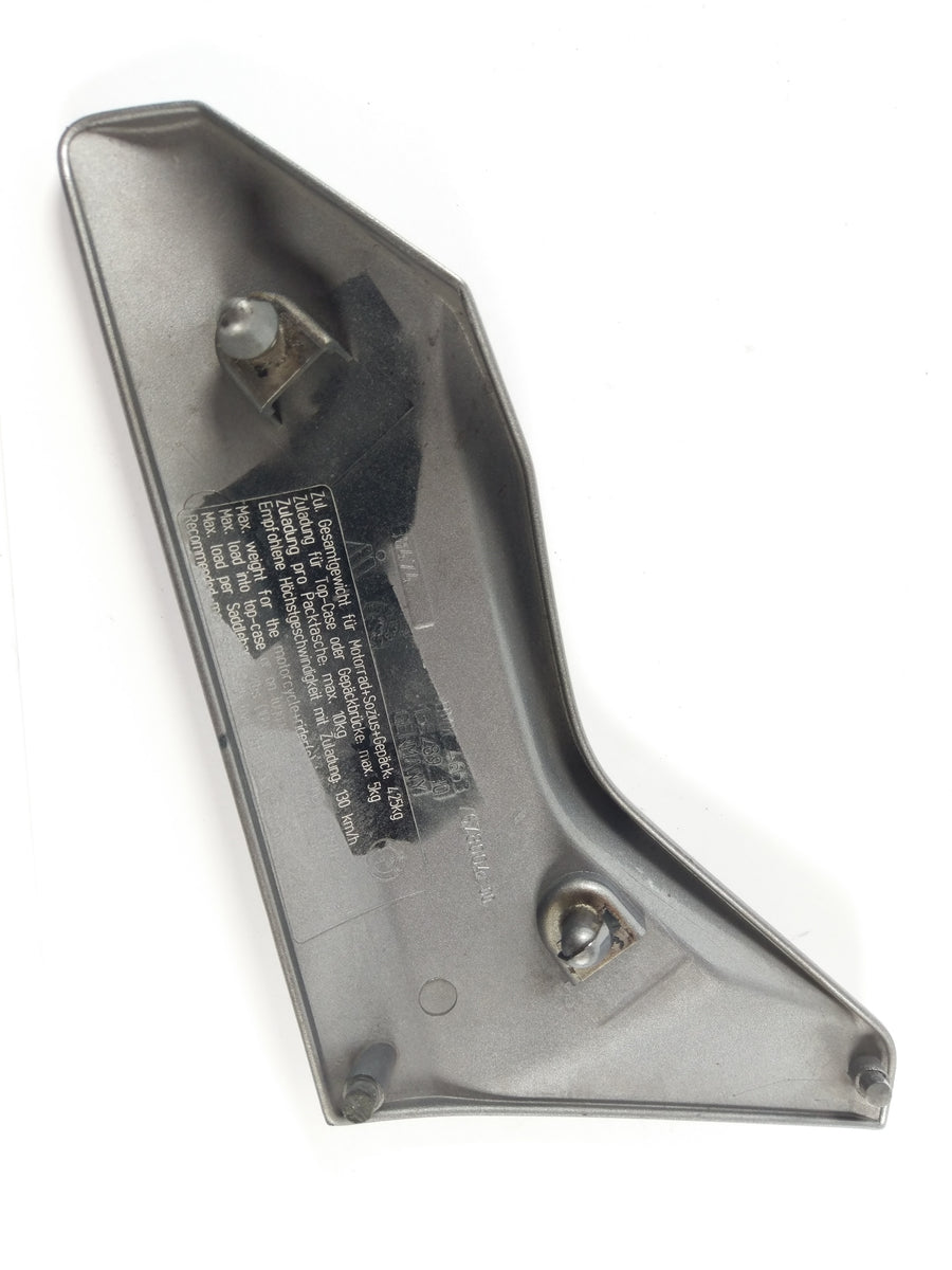 BMW R 1200 GS R12 [2003] - Árnyékoló burkolat panel