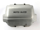 Moto Guzzi California Jackal 1100 KD [1997] - Szelepfedél-2