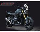 BMW R 1250 R [2018] – Új generációs sport – Átlátszó-13